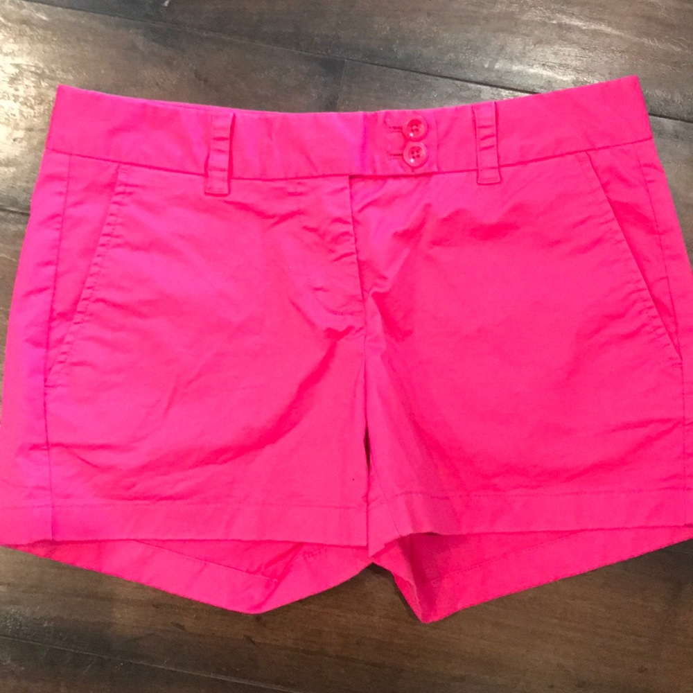 Vineyard vines shorts women’s size 2